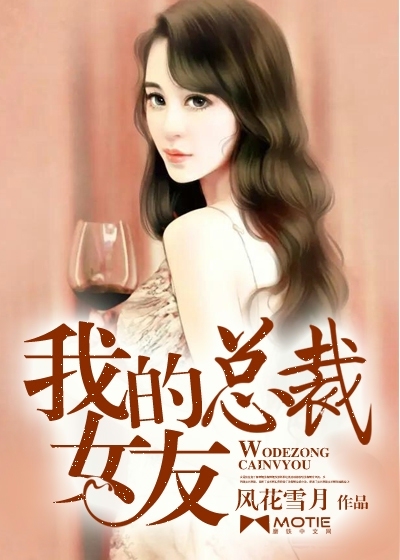 巷弄深处的浪漫邂逅，我的总裁女友最新章节