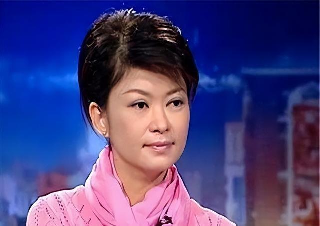 兴中天互助最新动态揭秘,小巷中的隐藏美食宝藏!