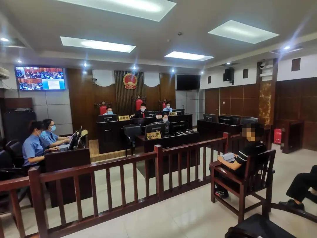 兴中天互助最新动态揭秘,小巷中的隐藏美食宝藏!