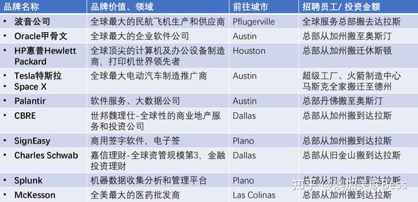 超级制造商剧情揭秘，热血追踪最新章节