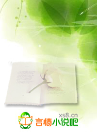 姜熹燕殊最新章节,姜熹燕殊最新章节,深度解析与观点阐述