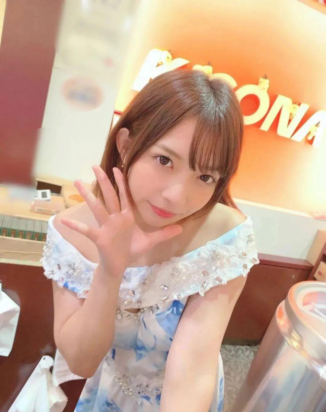 希咲艾玛最新消息,希咲艾玛最新消息获取与解析，一步步的指南