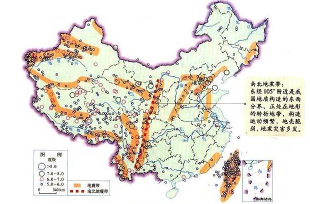 工程机械快换辅具 第342页