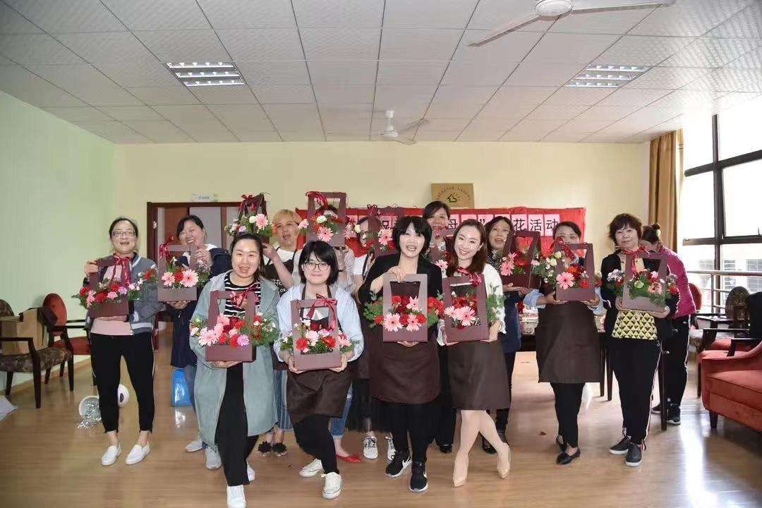 嘉兴湘都公寓最新房价揭秘,小巷中的隐藏宝藏