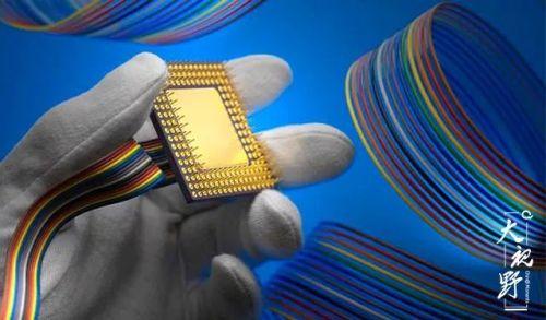 王峰极品透视,透视中的温馨日常最新章节更新