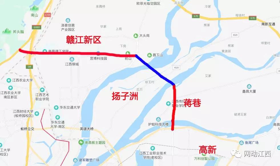 赣江新区规划最新动态，小巷深处的独特风情与隐藏瑰宝揭秘