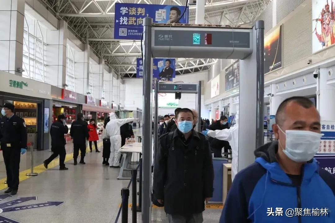 松原最新招聘中点工，点亮职业之路的灯塔机会！