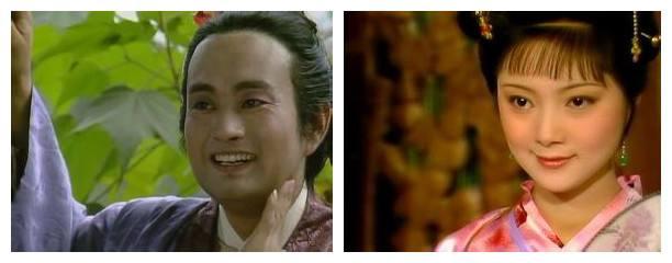 最新少爷挨打的电视剧剧情深度解析与热议