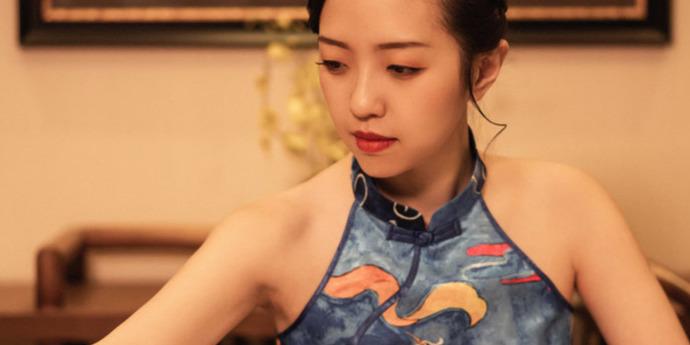 最新少爷挨打的电视剧剧情深度解析与热议