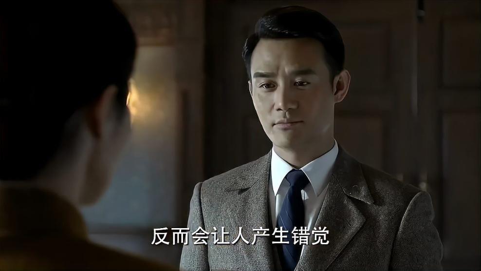 最新少爷挨打的电视剧剧情深度解析与热议