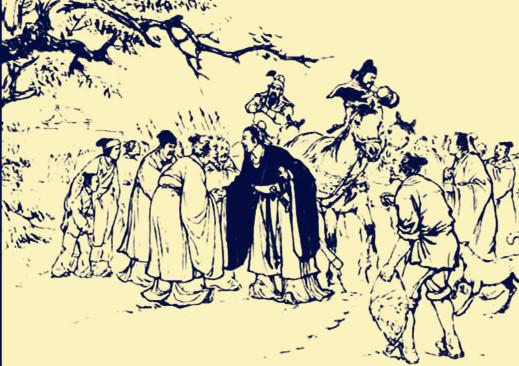 定州公租房最新动态，启程自然美景的探索之旅