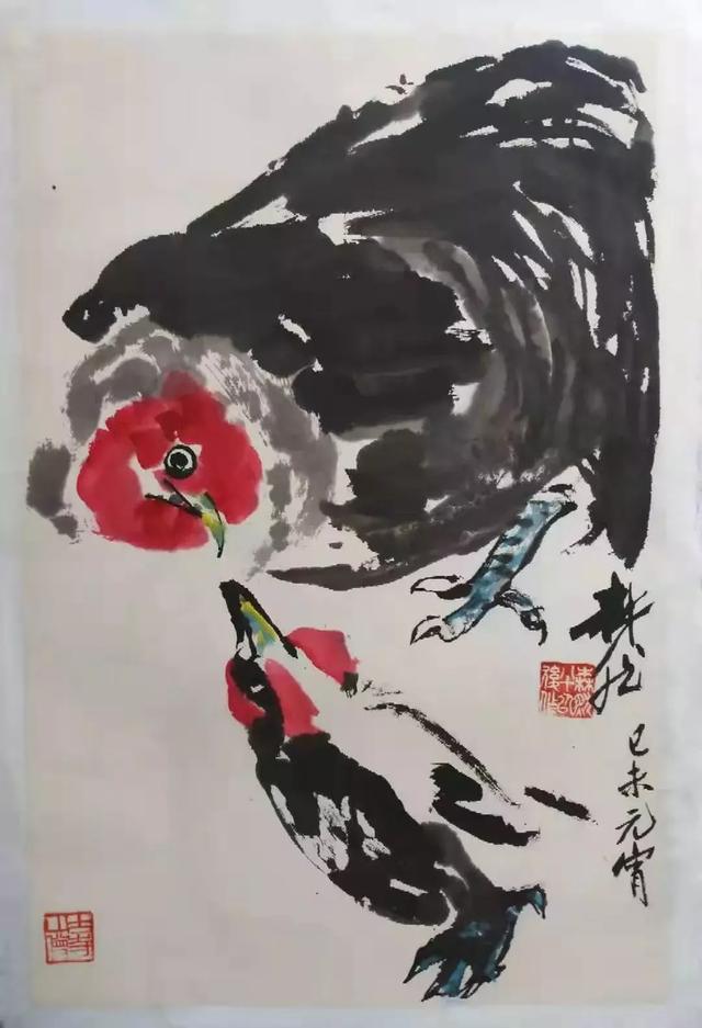 定州公租房最新动态,启程自然美景的探索之旅