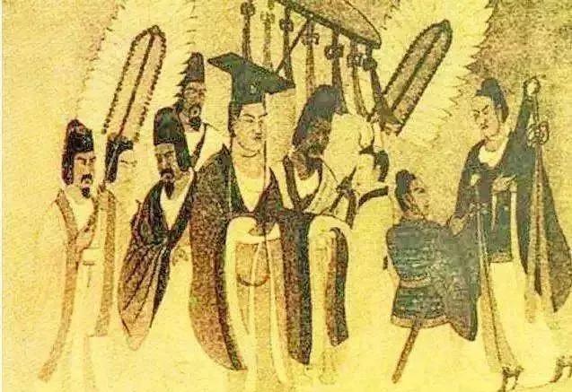 定州公租房最新动态,启程自然美景的探索之旅