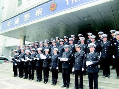 彬县公安局最新消息