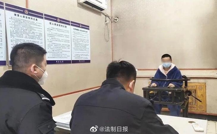 涞水县城最新司机招聘，行业现状与个人选择考量