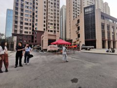 南岗惠园最新消息,南岗惠园最新消息，巷弄深处的惊喜——一家特色小店的独特魅力