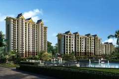 新城景悦城最新房价动态,变化中的学习与自信的力量