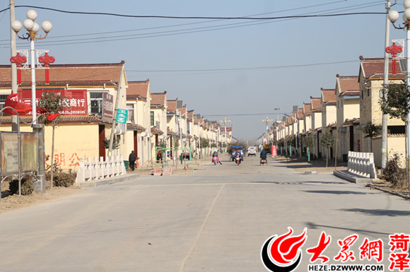 砖庙镇十三村最新图片——记录温馨日常的欢乐时光