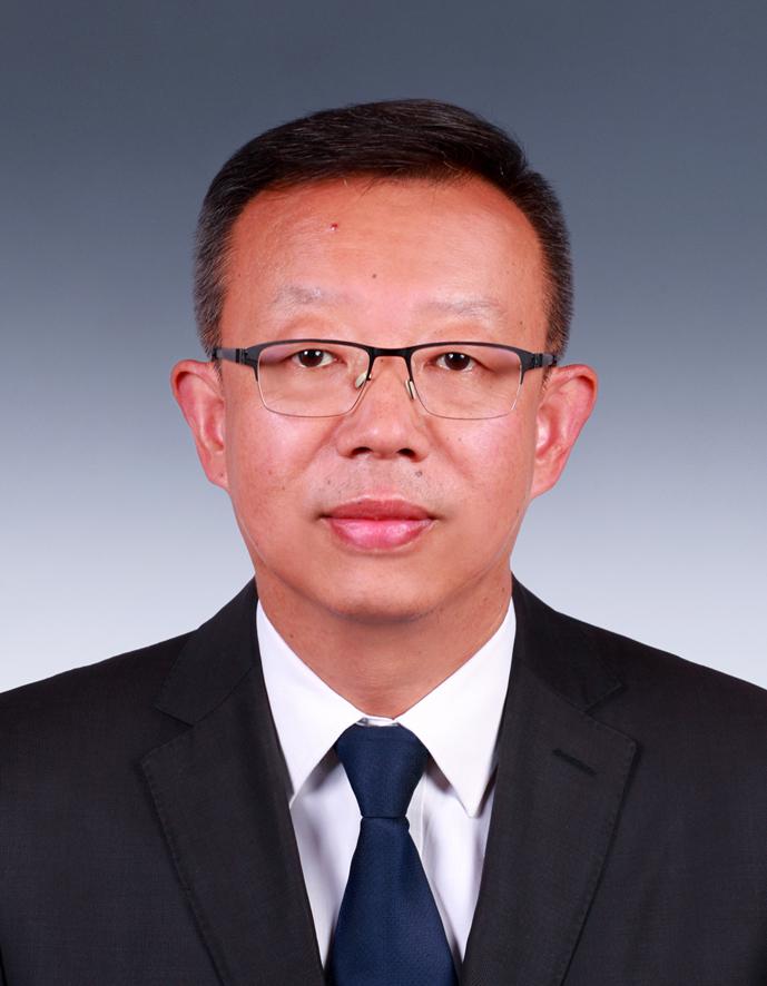 辽宁市委组织部发布最新公告??