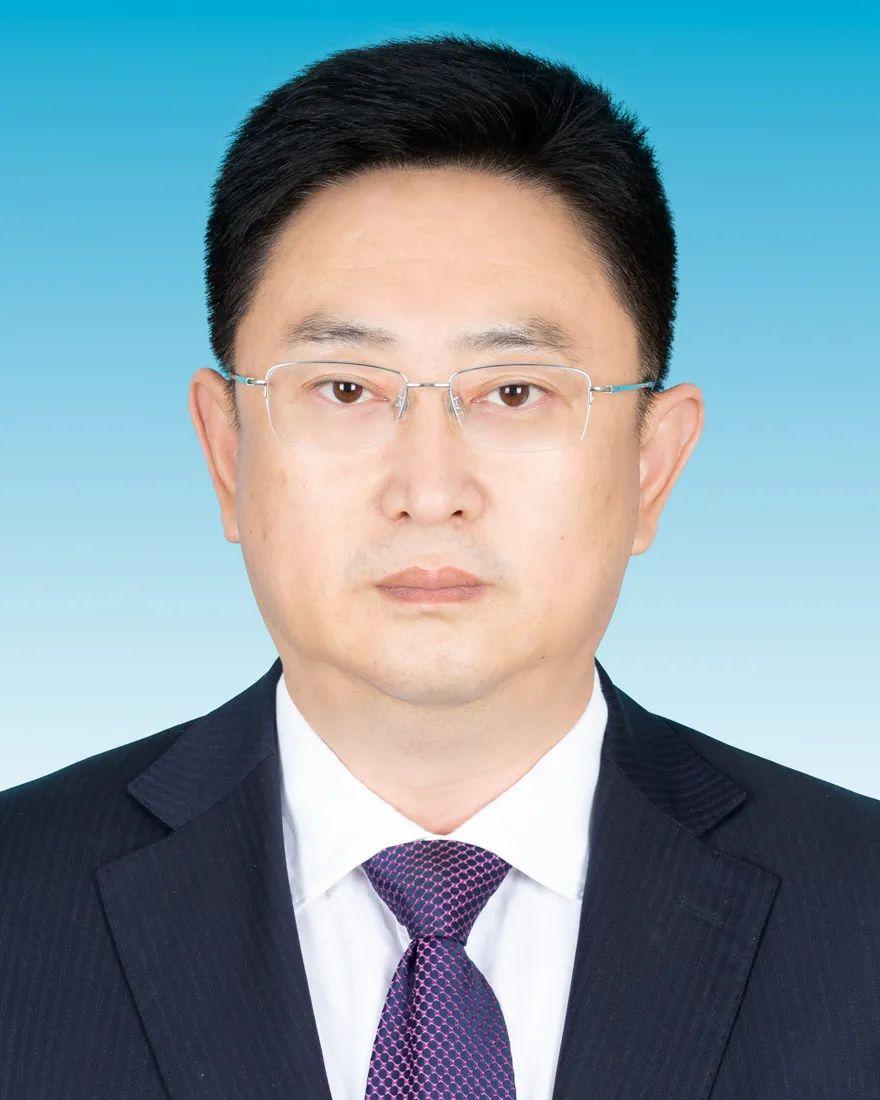 辽宁市委组织部发布最新公告??