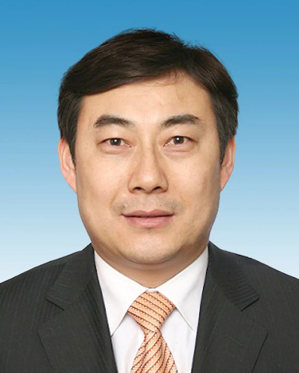 辽宁市委组织部发布最新公告??