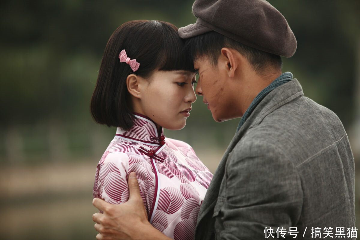 最新泰剧乱室佳人介绍——科技与生活的魅力交织