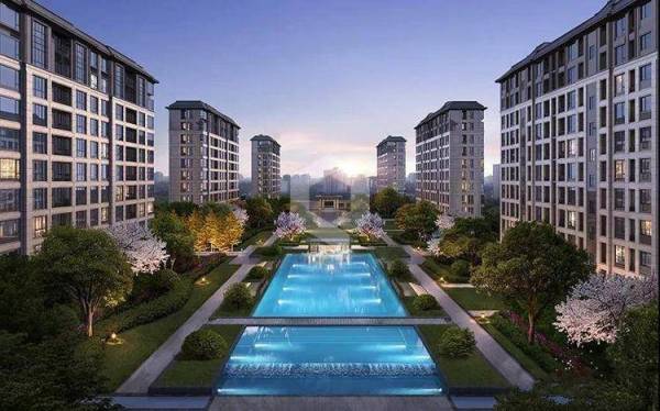 工程机械应急救援车 第354页