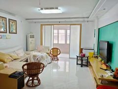 岳阳最新二手房探索自然美景之旅，寻找内心的宁静居所