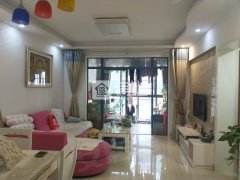 岳阳最新二手房探索自然美景之旅,寻找内心的宁静居所