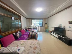 岳阳最新二手房探索自然美景之旅,寻找内心的宁静居所