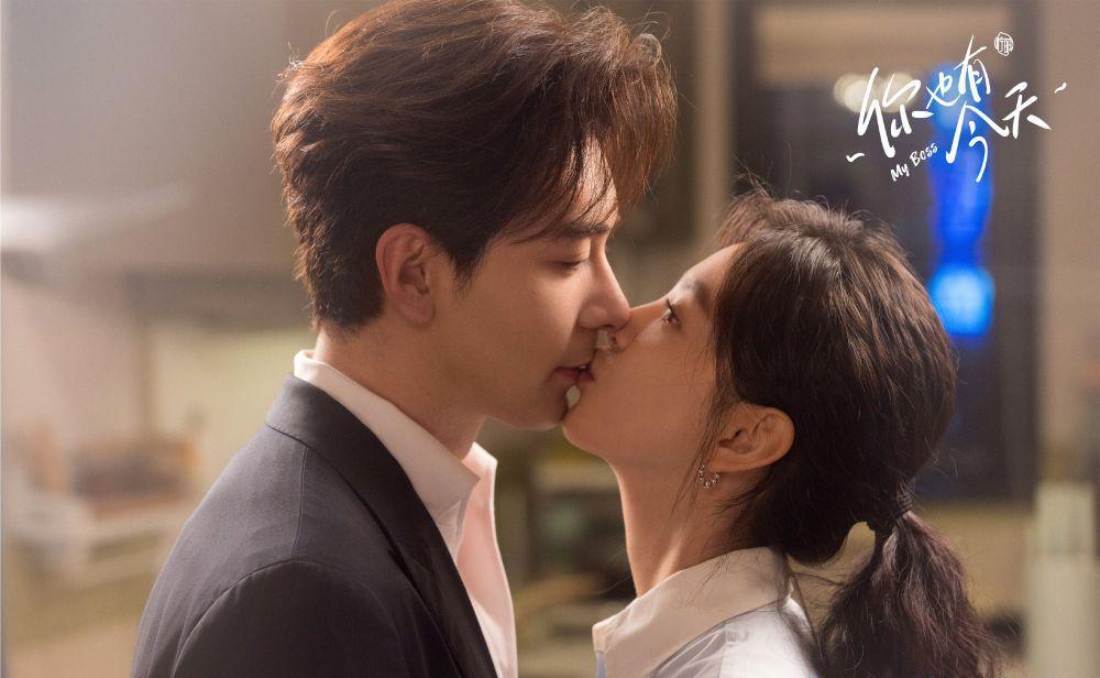 襄阳成工工程机械 第345页