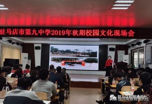 来宾市高楼新貌,学习、变化,塑造自信与梦想的天空图片展