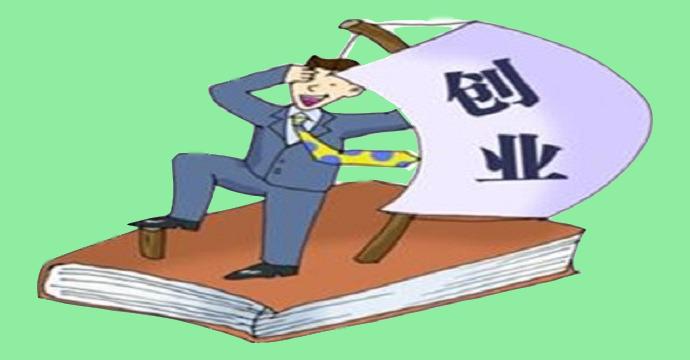 第一创业最新复牌时间揭晓，探索自然美景的旅行邀请启动