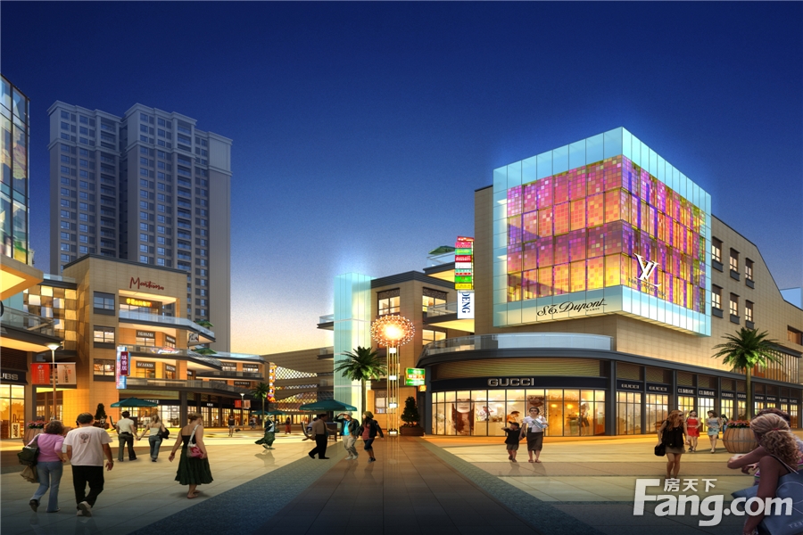 仁寿县城最新房价探秘，特色小店背后的巷弄风情与房价走势分析