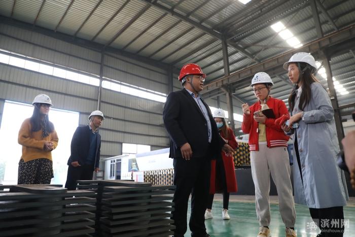 最新售后回购会计分录详解，学习之旅，自信闪耀的征程