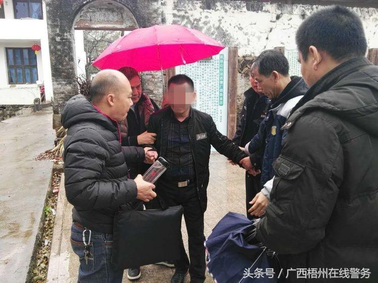 MBI最新动态揭秘，九月三大要点深度解析