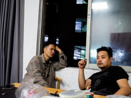 土华村最新消息,土华村最新消息，科技前沿产品引领未来生活