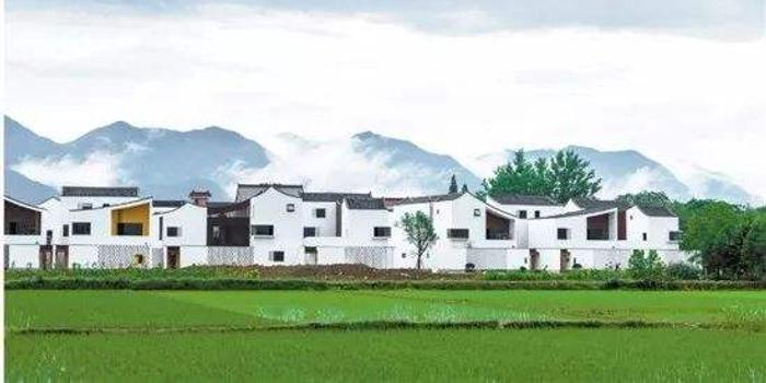 土华村最新消息,土华村最新消息,科技前沿产品引领未来生活