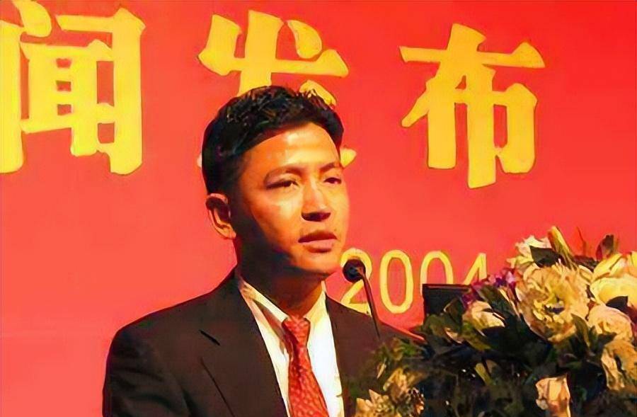 工程机械应急救援车 第353页