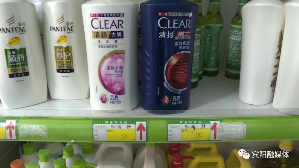 宾阳力沃事件最新进展，科技驱动未来，力沃引领生活新篇章