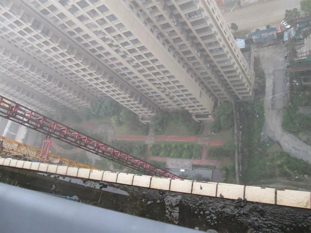 宾阳力沃事件最新进展,科技驱动未来,力沃引领生活新篇章