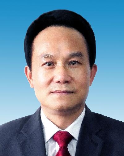 贵州省最新领导团队，温馨日常的领导力展现