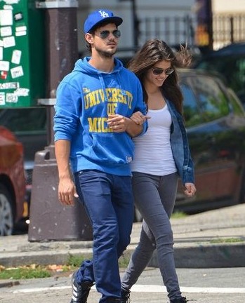 泰勒洛特纳最新动态及技能提升与任务完成指南(适用于初学者与进阶用户)