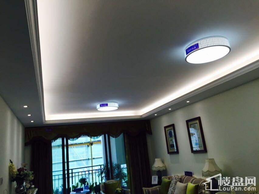 株洲康桥漫步最新动态揭秘，详解指南更新消息