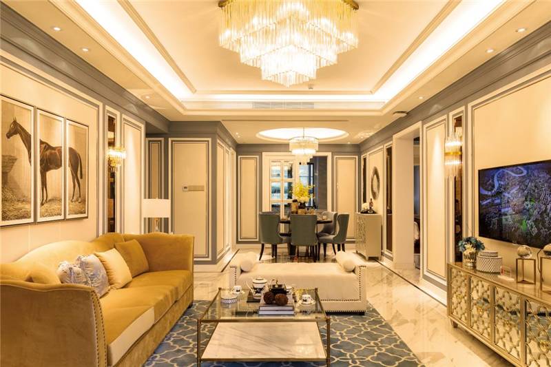 安溪百福豪城最新动态,安溪百福豪城最新动态,一场自然美景的探索之旅,寻找内心的平和与宁静