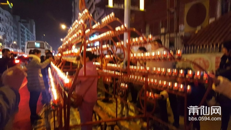 莆田啊爆灯最新科技视频,引领潮流,开启未来生活新篇章