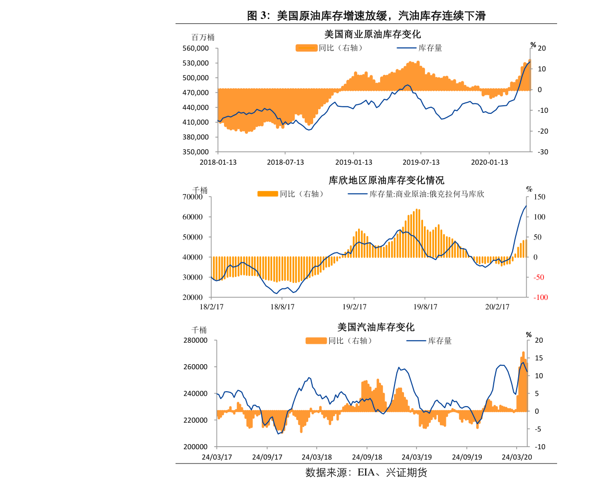 河南友嘉,小巷中的独特风味,必探索的特色小店最新消息
