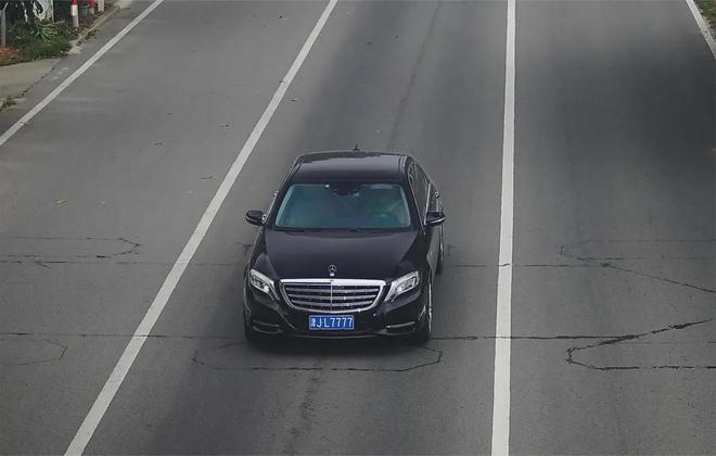 九江车牌最新号段及获取步骤指南