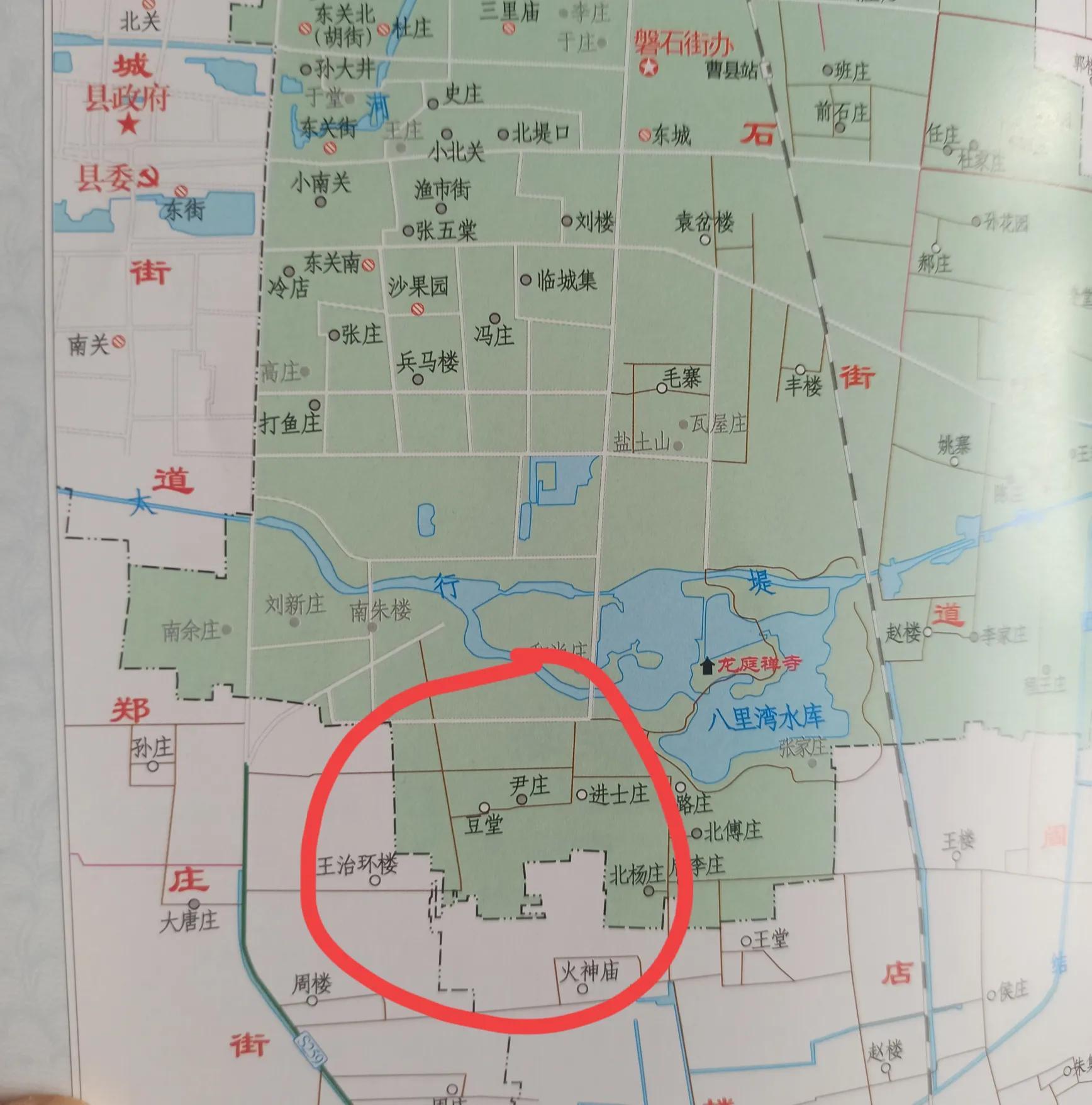 曹县磐石明珠最新动态,揭开璀璨明珠的神秘面纱