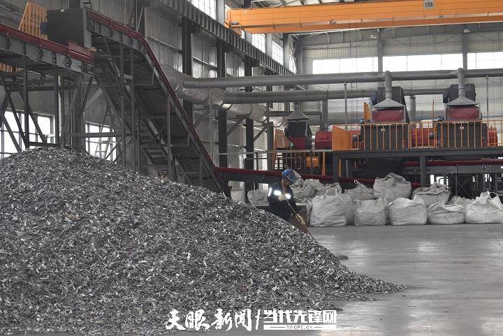 遵义镍钼矿最新动态及观点论述